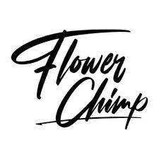 Flower Chimp deal